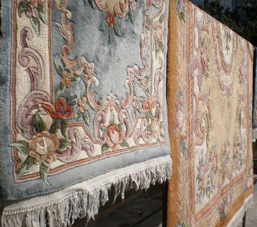 Kilicoglu Halicilik Cin Ipek Halisi Alim Satim