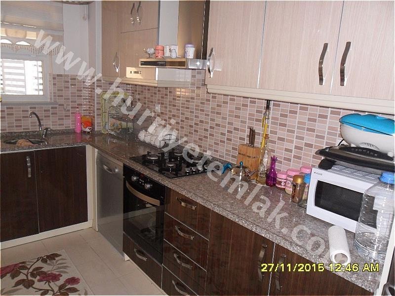 bursa ali bostancı sahibinden kiralık daireler